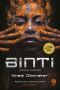 [Binti 01] • Binti · Trilogia completa